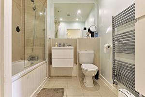 Photo 12- click for photo gallery